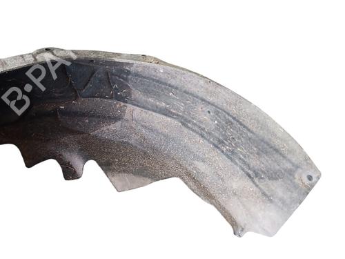 Wheel arch AUDI A3 Sportback (8VA, 8VF)  | BP25052888C56 