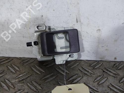 Front left interior door handle LAND ROVER FREELANDER I (L314) 2.0 DI 4x4 | BP25080326I13 