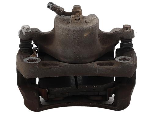 left-front-brake-caliper-nissan-juke-f15-2010-2011-2012-2013-2014-2015-2016-2017-2018-2019-39521213 main image