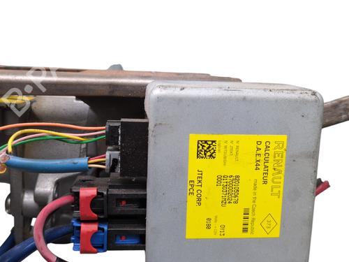 Steering column RENAULT TWINGO II (CN0_) | BP33028847M21 - Image 8