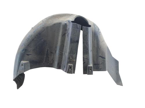 Wheel arch SKODA FABIA II (542) 1.6 TDI | BP25101032C56 