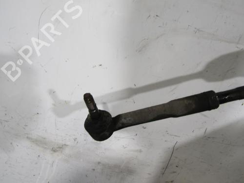 Steering rack TOYOTA AVENSIS (_T25_) 2.0 D-4D (ADT250_, ADT250R) | BP25113904M22 