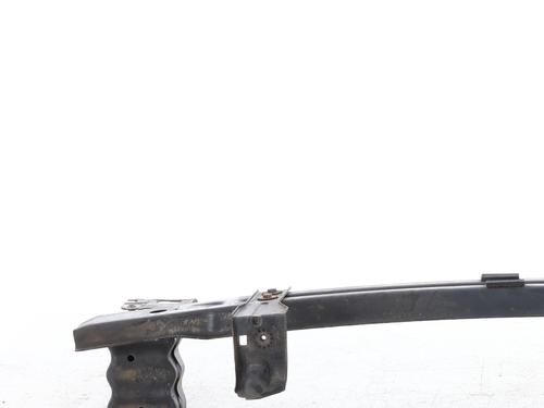Used Front bumper reinforcement Front bumper reinforcement 38595220 38595220