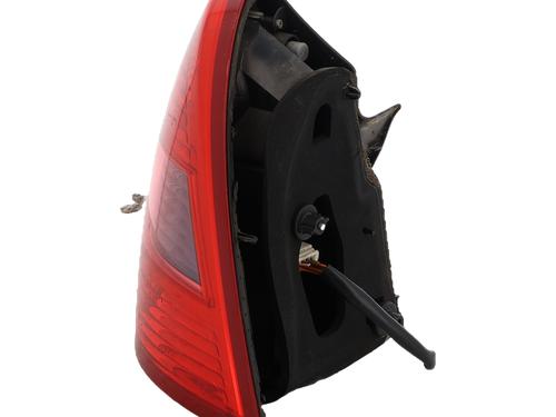 Right taillight CITROËN C5 II (RC_) | BP37269012C35 - Image 6