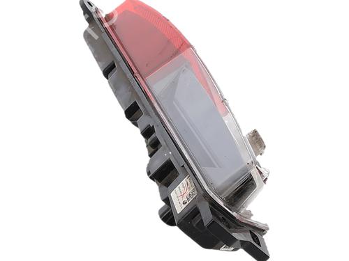 Rear bumper right light RENAULT MEGANE E-TECH SUV EV60 (BNJ1) | BP38227896C82  - Image 5