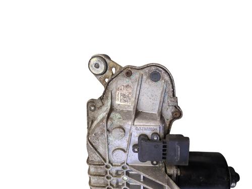 Front wiper motor RENAULT SCÉNIC III (JZ0/1_) 1.5 dCi (JZ02, JZ0R) | BP29633071M29