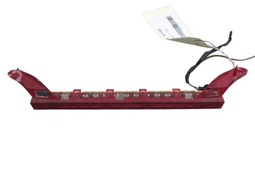 Used Third brake light BMW 1 (E87) 116 d (116 hp) 30900596