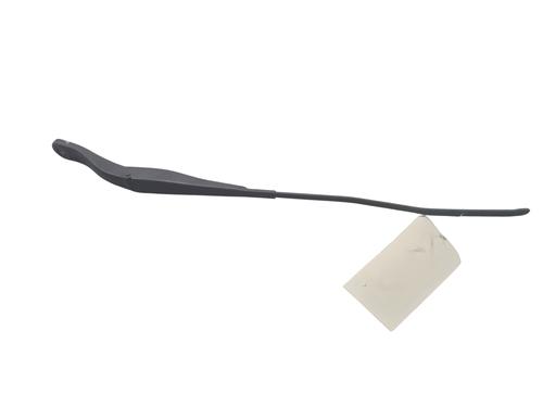 Front windshield wiper arm DACIA DUSTER (HM_) 1.0 TCe 100 (HMMT) | BP25057287C143 - Image 2