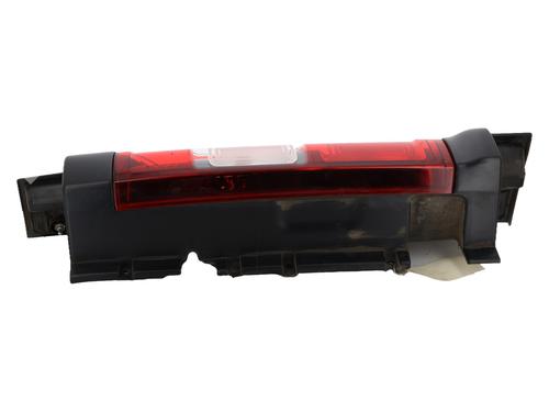 Right taillight RENAULT TRAFIC III Van (FG_) 2.0 dCi 145 (FGML) | BP38063820C35 - Image 2