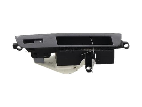 Right rear window switch AUDI Q7 (4LB) 3.0 TDI quattro | BP39952593I28 - Image 2