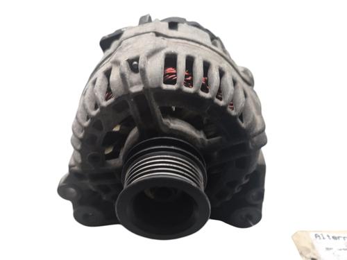 Used Alternator SEAT IBIZA III (6L1) 1.4 16V (86 hp) 29221870
