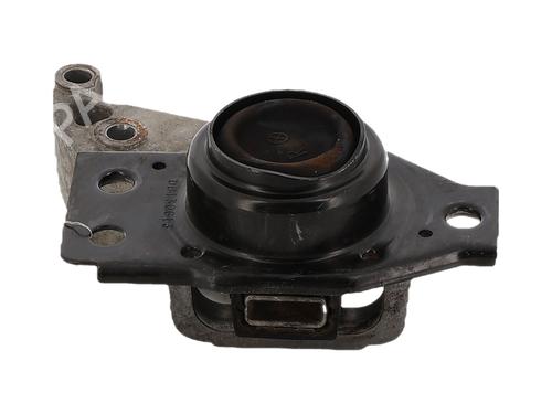 Used Engine mount Engine mount 33889303 33889303