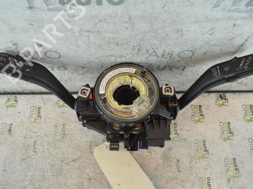 Used Steering column stalk Steering column stalk VW GOLF PLUS V (5M1, 521) 1.6 (102 hp) 25097443 25097443