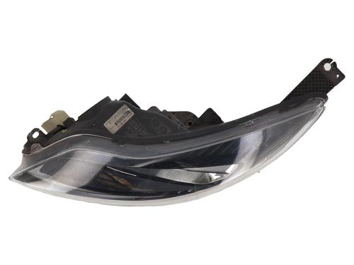 Used Left headlight Left headlight 37190325 37190325