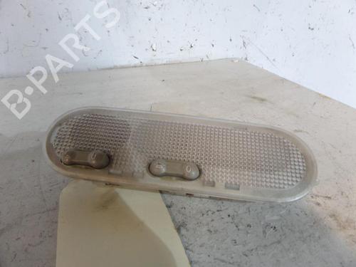 Used Interior roof light RENAULT MODUS / GRAND MODUS (F/JP0_) 1.5 dCi (FP0D, JP0D) (82 hp) 25085728