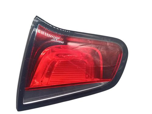 Used Right tailgate light CITROËN C3 II (SC_) 1.4 HDi 70 (SC8HZC, SC8HR0, SC8HP4) (68 hp) 30816466