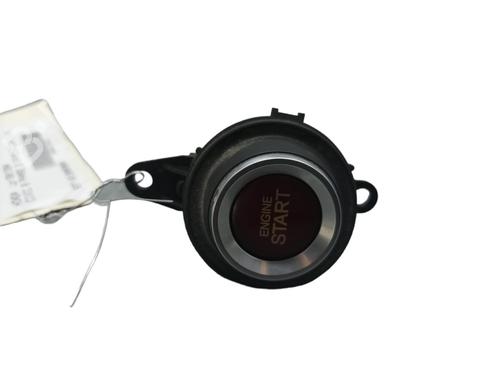 Used Switch HONDA CIVIC VIII Hatchback (FN, FK) 2.2 CTDi (FK3) (140 hp) 25103709