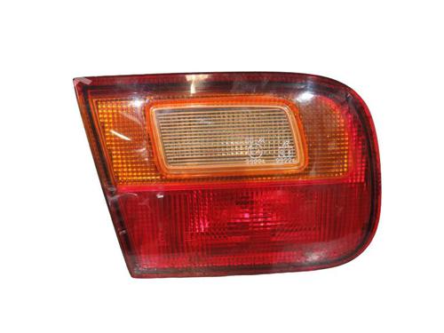 Used Left tailgate light Left tailgate light HONDA CIVIC V Saloon (EG, EH) 1.5 (90 hp) 25085931 25085931