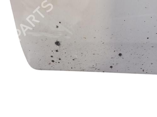 Used Left front door FIAT PUNTO (199_) 1.2 (199AXZ1A, 199BXZ1A) (69 hp) 25099911