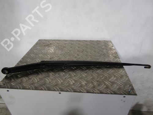 Front windshield wiper arm BMW 3 Compact (E46) 318 td | BP25084984C143 