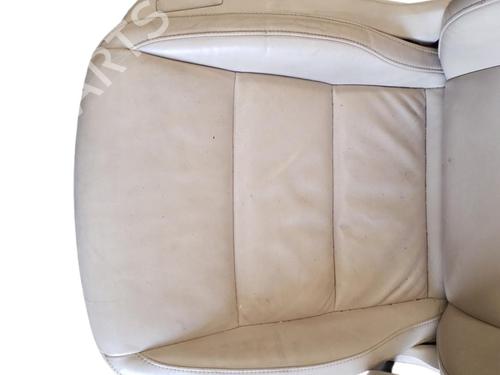 Seats set SKODA SUPERB II (3T4) 2.0 TDI | BP25102968C78 - Image 14