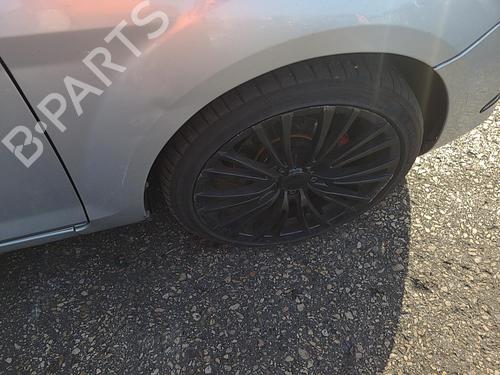 Rudehejsemekanisme Højre foran FORD FOCUS II (DA_, HCP, DP)  | BP25062360C23 