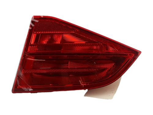 Right tailgate light AUDI A4 B8 Avant (8K5) 2.0 TDI | BP36421323C80 - Image 3