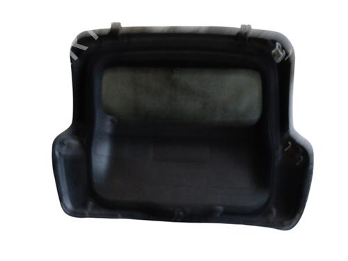 tailgate-citroen-c4-picasso-ii-2013-31952849 main image