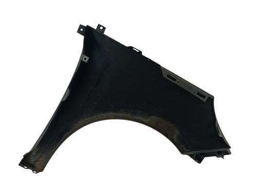 left-front-fenders-renault-scenic-iii-jz01_-2008-2009-2010-2011-2012-2013-2014-2015-2016-32190625 main image