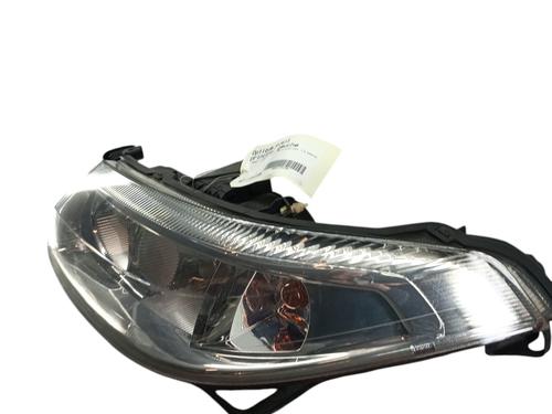 Scheinwerfer links RENAULT LAGUNA II (BG0/1_) 1.6 16V (BG0A, BG0L) | BP29915361C28 