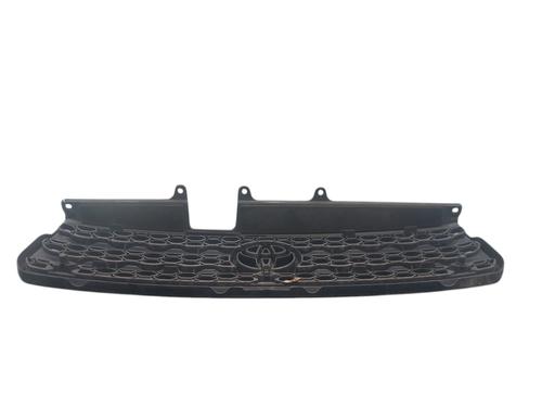 grille-toyota-rav-4-ii-_a2_-2000-2001-2002-2003-2004-2005-25054992 main image