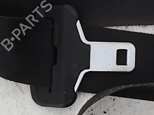 Front left seatbelt CITROËN BERLINGO Box Body/MPV (B9) | BP37868913I26 - Image 6