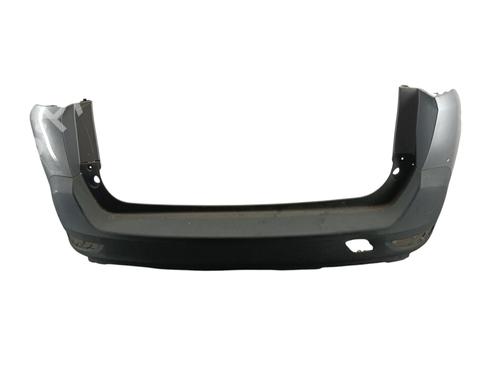 Rear bumper PEUGEOT 5008 II (MC_, MJ_, MR_, M4_) 1.2 THP (MRHNYH, MRHNYW, MRHNSJ, MRHNSU, MRHNSM) | BP31174630C8 
