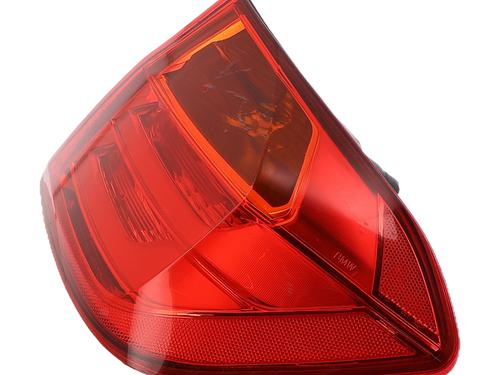 Feu arrière droit Feu arrière droit 38257917 38257917