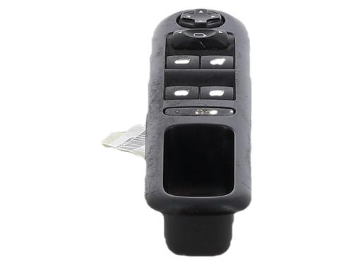 Used Left front window switch Left front window switch 38789674 38789674
