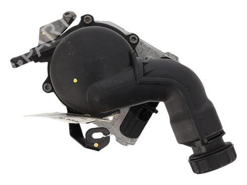 Steering pump PEUGEOT 508 I (8D_) 2.0 HDi | BP36149255M99 - Image 5