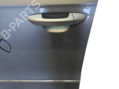 left-front-door-vw-passat-b7-362-2010-2011-2012-2013-2014-2015-2016-25061381 main image