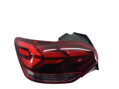 Left taillight DACIA SANDERO III 1.0 TCe 110 | BP31993778C34