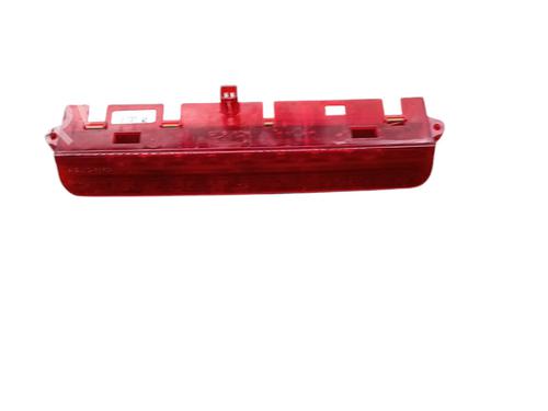Used Third brake light FIAT 500e (332_) Elektro (FA1) (95 hp) 25053034