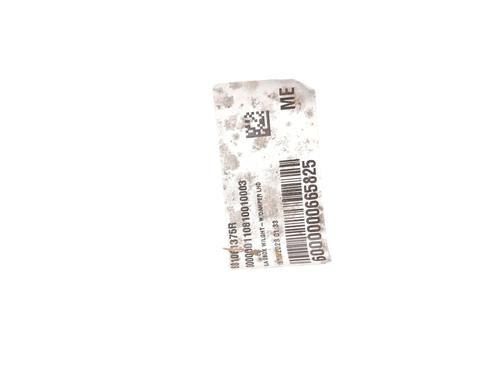 glove-box-renault-clio-v-b7_-2019-25052763 main image