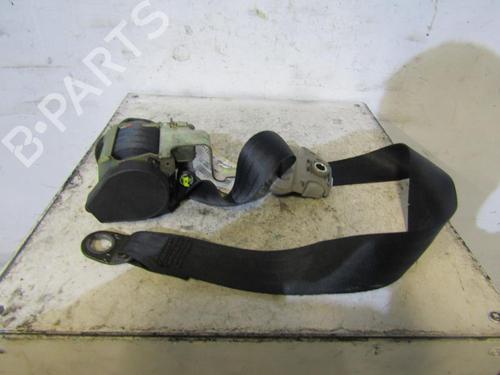 Used Front right belt tensioner TOYOTA COROLLA Estate (_E12_) 2.0 D-4D (CDE120_, CDE120R) (116 hp) 25063792