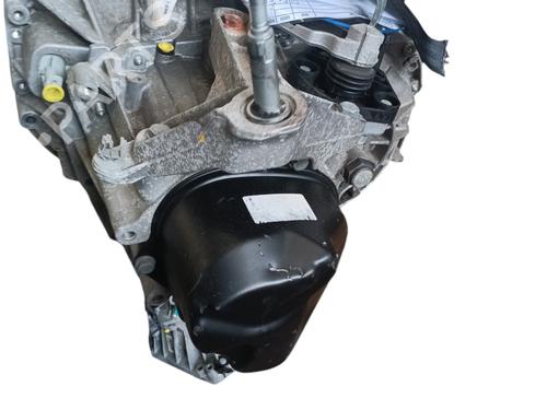 Gearbox RENAULT CLIO III (BR0/1, CR0/1) 1.2 16V Hi-Flex (BR1U, CR1U) | BP28676854M3 