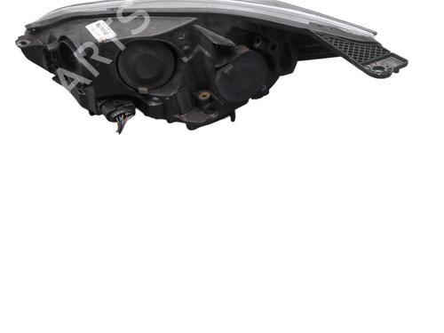 Right headlight CITROËN DS4 (NX_) 1.6 HDi 115 | BP32185619C29 - Image 2