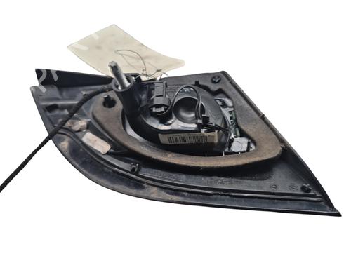 right-tailgate-light-citroen-ds4-nx_-2011-2012-2013-2014-2015-29222072 main image