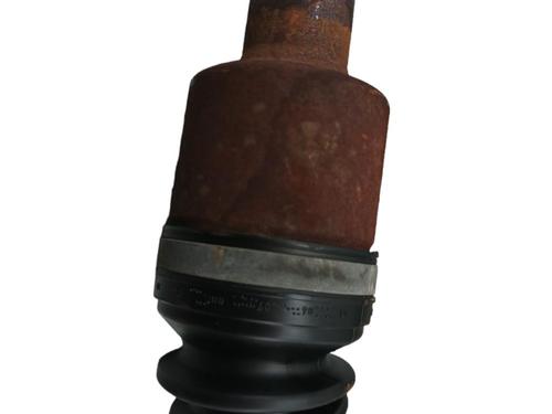 Used Right front driveshaft Right front driveshaft SUZUKI SWIFT III (MZ, EZ) 1.3 DDiS (RS413D) (75 hp) 25103526 25103526