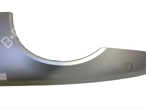 Left front fenders PEUGEOT 406 Coupe (8C)  | BP25078343C41 