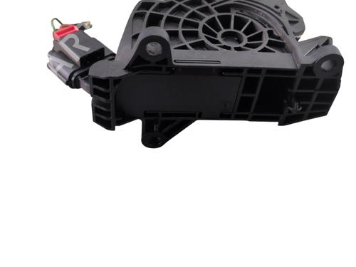 Pedal VW POLO V (6R1, 6C1) 1.2 TSI 16V | BP32776712I4 - Image 4