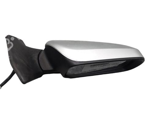 Right mirror TOYOTA AVENSIS (_T25_) 2.0 D-4D (CDT250_, CDT250R) | BP25073265C27 