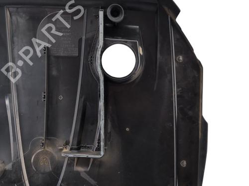 Upper protection MERCEDES-BENZ C-CLASS (W204) C 220 CDI (204.002) | BP28421668M93