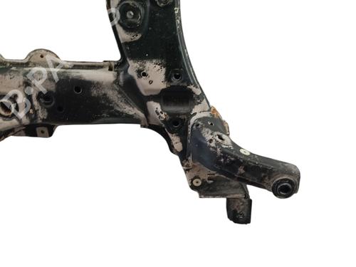 Subframe MERCEDES-BENZ CLA Coupe (C117) CLA 200 CDI / d (117.308) | BP28191049M9 - Image 4